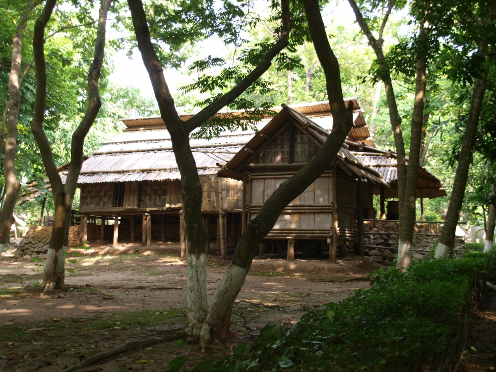 악세사리 모델 착용 이미지-S1L29