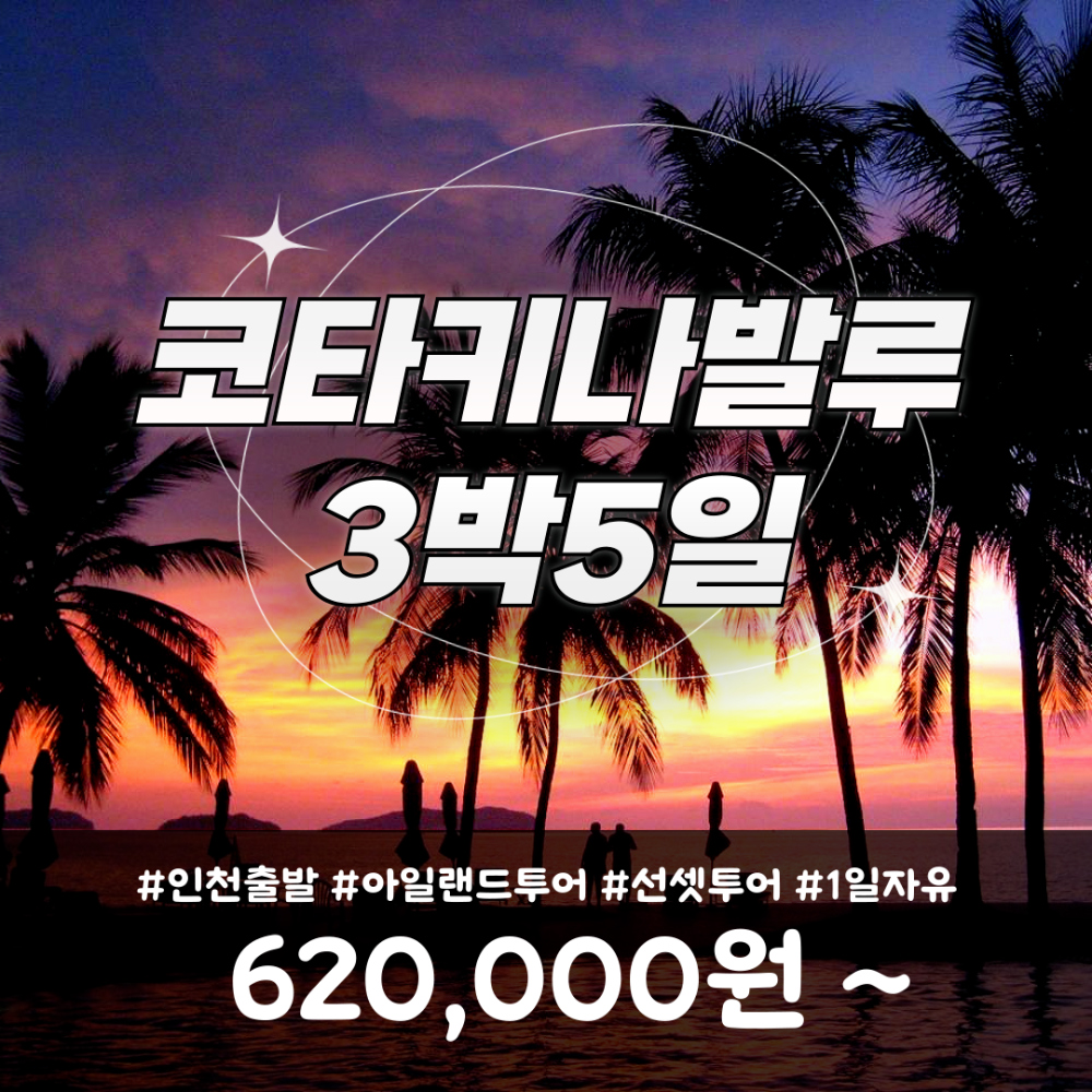 모자 상품상세 이미지-S1L3