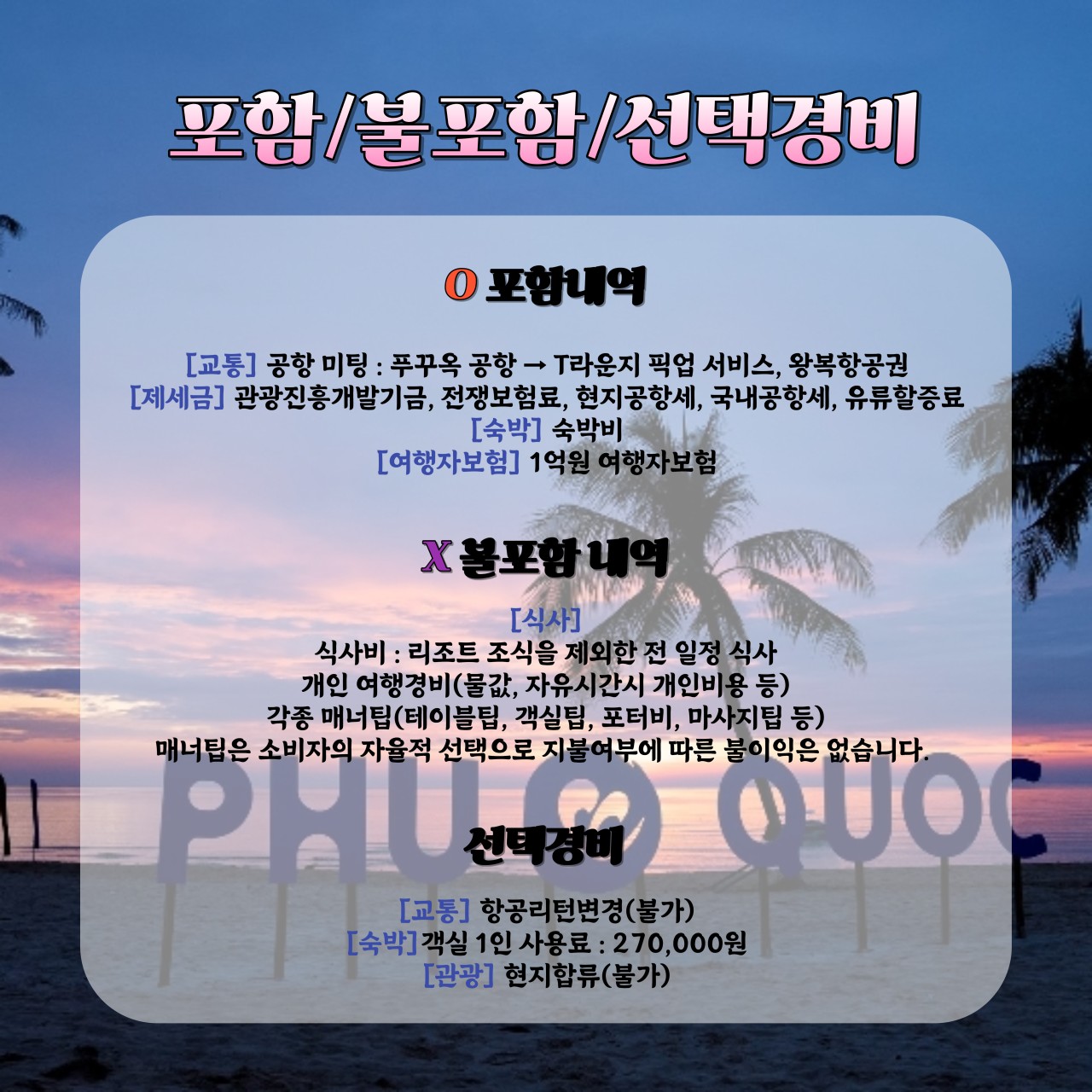 2890362652_yfmOFMv0_050fbd562d9403912afcf9bc829f3acbee30baf2.png