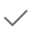 icon_image_0